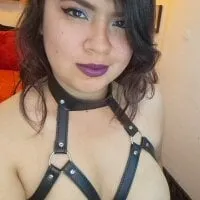 Live sex webcam photo for anahi_coello #276624972