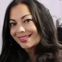 Live sex webcam photo for anahi_sexy23 #276739749