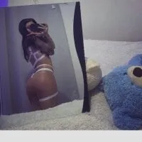 Live sex webcam photo for anahimoon #276425398