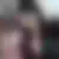 Live sex webcam photo for anahy125 #277862200