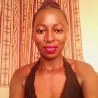 Live sex webcam photo for anal_god_dess #276881965