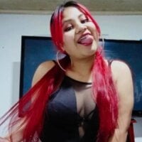 Live sex webcam photo for analdirtycamila #276388725