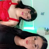 Live sex webcam photo for analia_conner #276125270