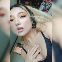 Live sex webcam photo for analovv_ch1 #275909153