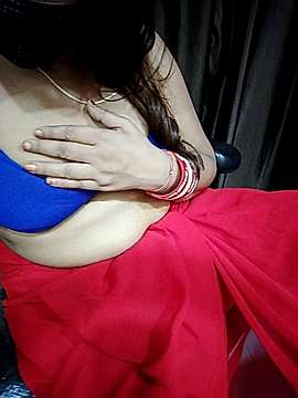 Live sex webcam photo for anamika_singh66 #273215880