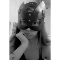 Live sex webcam photo for anas1eysha #277498101