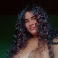 Live sex webcam photo for anastasia_0022 #278013625