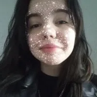 Live sex webcam photo for anastasia_holland #276458493