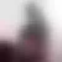 Live sex webcam photo for anayad_delux #276649510