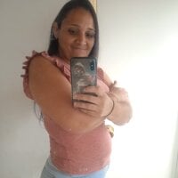 Live sex webcam photo for anazafiro #276606747