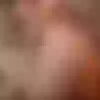 Live sex webcam photo for andra_rose