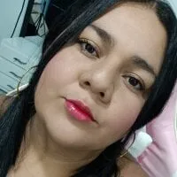 Live sex webcam photo for andrea_bbw10 #277155227