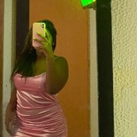 Live sex webcam photo for andrea_bell1 #276601609