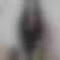 Live sex webcam photo for andrea_rodriguez14 #276209000