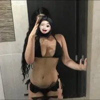 Live sex webcam photo for andreaferretti #276918964