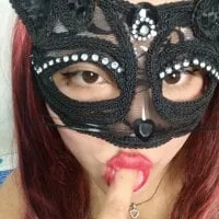 Live sex webcam photo for andreaflip89 #276596893