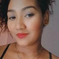 Live sex webcam photo for andreahotass24 #276964717