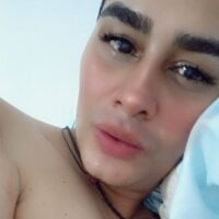 Live sex webcam photo for andrehot30 #276358686