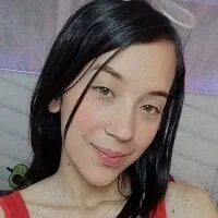 Live sex webcam photo for andreinacs #277580135