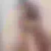 Live sex webcam photo for andremelosexy_ #278083539