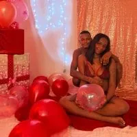 Live sex webcam photo for andrenjade #277347692