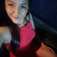 Live sex webcam photo for andribella #277539839