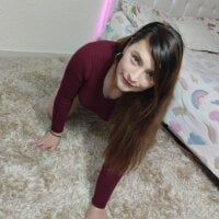 Live sex webcam photo for andrw_willians #276665611