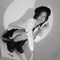 Live sex webcam photo for andy_rouge1 #275975052