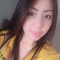 Live sex webcam photo for anette69 #276138997