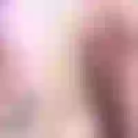 Live sex webcam photo for anette_sf_ #277635499