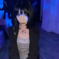 Live sex webcam photo for ange1iya #276578334