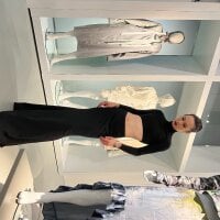 Live sex webcam photo for angel24x25 #277272416