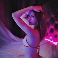 Live sex webcam photo for angel_alice #278110770