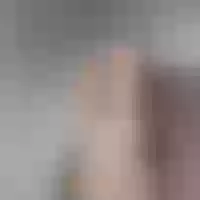 Live sex webcam photo for angel_dollx #277733986