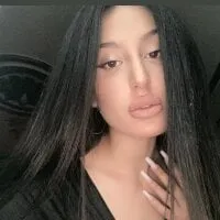 Live sex webcam photo for angel_emile #276409044