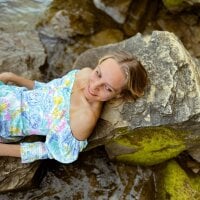 Live sex webcam photo for angel_evaaa #276383038