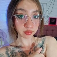 Live sex webcam photo for angel_foxxx_ #278067178