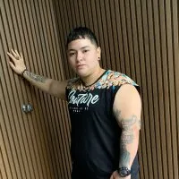 Live sex webcam photo for angel_scoth #275913982