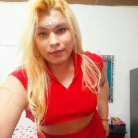 Live sex webcam photo for angel_stefanyxx #275781677