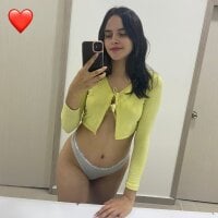 Live sex webcam photo for angela_escobar #276348989