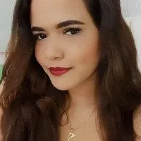 Live sex webcam photo for angela_rojas #276846574