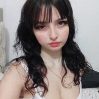 Live sex webcam photo for angela_uwu #276617406