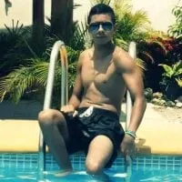 Live sex webcam photo for angela_wings #278117711