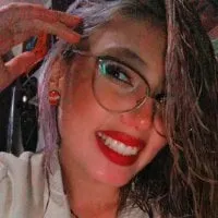 Live sex webcam photo for angelbunny_t_ #277081845