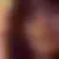 Live sex webcam photo for angelface25 #277499799