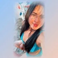 Live sex webcam photo for angelic_girlsexy #276622887