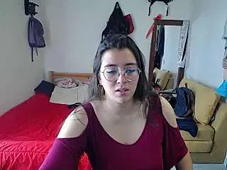 Live sex webcam photo for angelica_94 #273222410