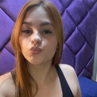 Live sex webcam photo for angelica_honey #278140921