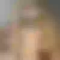 Live sex webcam photo for angelica_marquise
