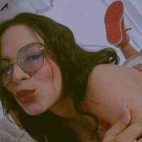 Live sex webcam photo for angelicaluv_ #278154566